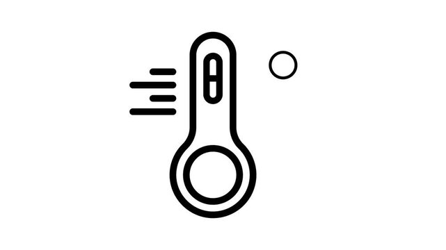Water Animation Icon