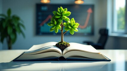 Cultivating Brilliance