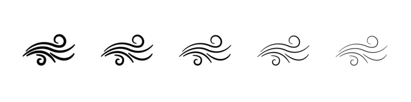 Wind Vector Wind Vector Images – Browse 1,928,355 Stock Photos,