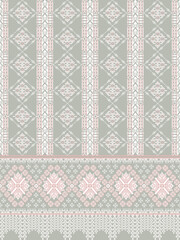 Detailed Black and White Botanical Floral Drawings: A Collection of Hand Drawn Illustrations Including Chrysanthemum, Lily, Peony, Sweet Pea, Camellia, and Cosmos