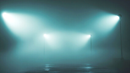 スポットライト