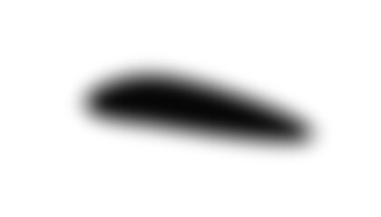 shadow png overlay effect, transparent background
