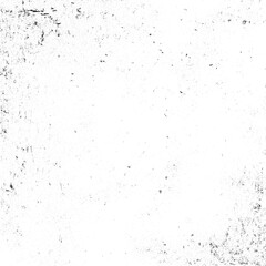 Abstract monochrome background with subtle noise, grain, and worn effects, perfect for adding an aged or vintage feel