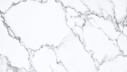 Obraz premium Marble texture, Generated image