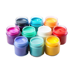 acrylic paint png artist paint tube png water?based paint png professional acrylic paint png transparent background image