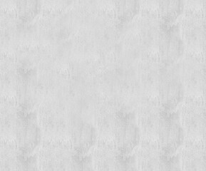 Uniform grey textured surface is being shown in flat design with concrete finish