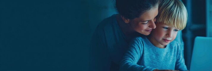 Ensure Device Security With a Family-Friendly Checklist for Safe Online Practices and Protections for Children and Parents in Digital Environments