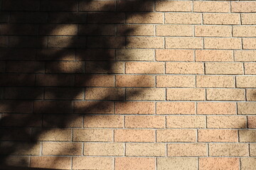 Stone texture for background material.