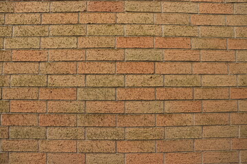 Stone texture for background material.