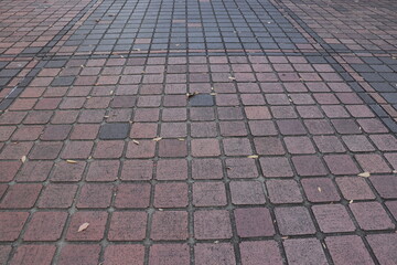 Stone texture for background material.