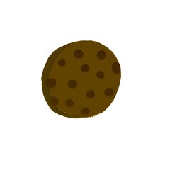 Cookie 