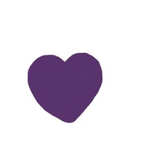 Purple Heart 