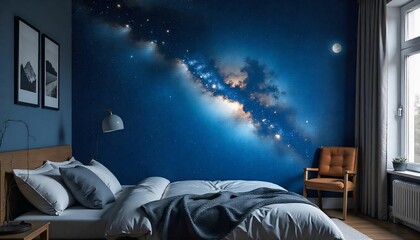 3d wallpaper 