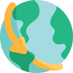 Secure Digital for Financial Transactions