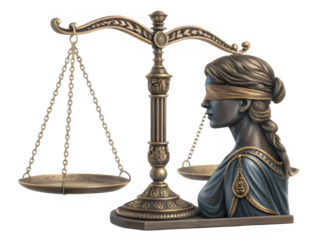Scales of justice png