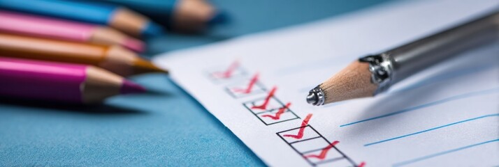 Important Checklist of Five Symptoms That Should Not Be Ignored for Better Health and Wellness Management