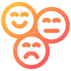 Emoji Icon