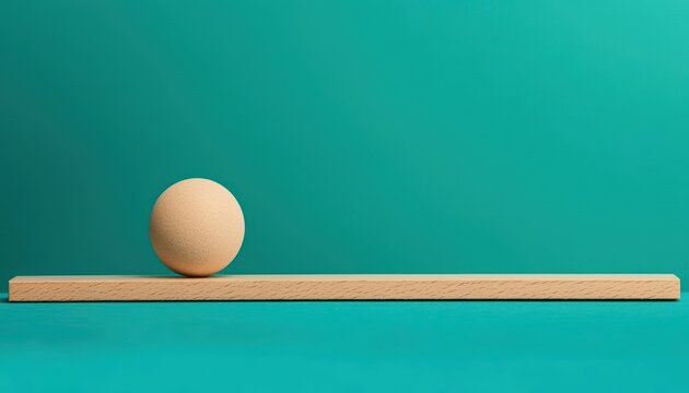 machine learning with predictions and applications. Credit Scoring Predicting borrower reliability for loan approvals or financial risk assessments