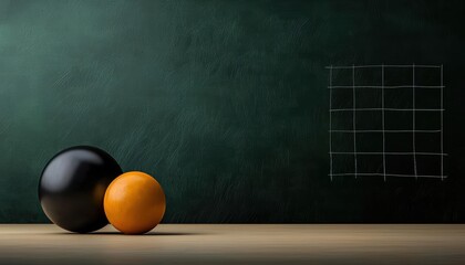 machine learning with predictions and efficiency. Cross-Validation for Robust Predictions Efficiently validating models to ensure reliable predictions without overfitting