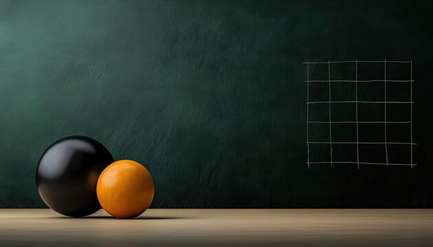 machine learning with predictions and efficiency. Cross-Validation for Robust Predictions Efficiently validating models to ensure reliable predictions without overfitting