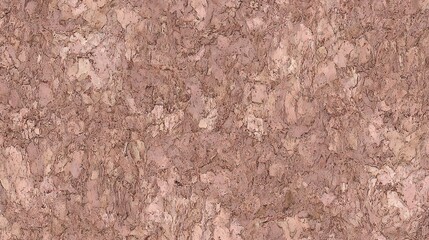Smooth cork texture in neutral tones, a minimalist and natural backdrop for versatile designs
﻿