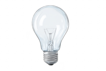 Lightbulb Image