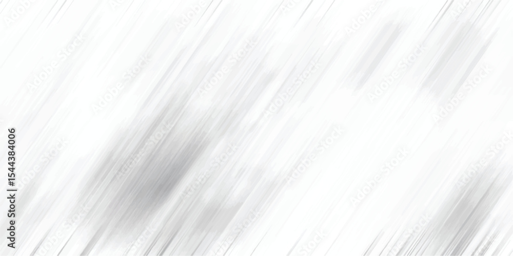 Poster diagonal brushstroke texture in grayscale depicting subtle movement and artistic elegance with an im