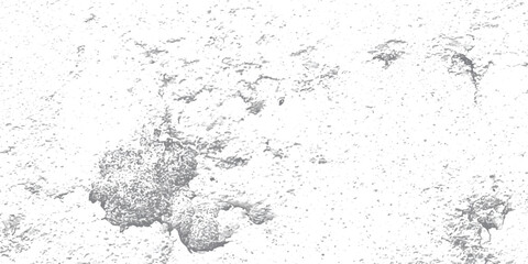 Detailed abstract texture with grunge patterns and irregular spots representing a weathered surface suitable for various creative projects