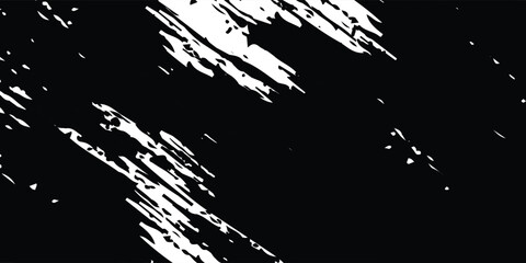Dots halftone white and black color pattern gradient grunge texture background. grunge design vector illustration sport