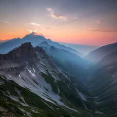 sunset wallpaper, sunset photos, beautiful sunset view, sunset scene, landscapes