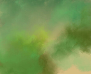 abstract colorful background