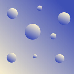 abstract blue background, background pattern 