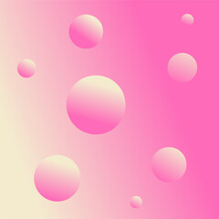 abstract colorful background,pink background pattern 