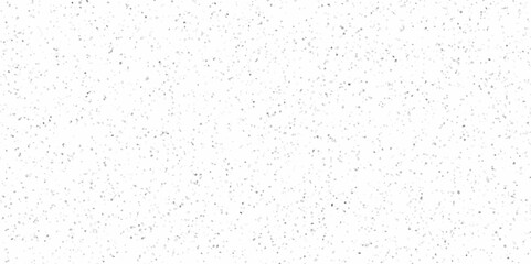 Concrete white wall stone marble concrete grunge for texture backdrop background. Quartz surface white for bathroom or kitchen countertop granite Close up seamless texture with space for text.