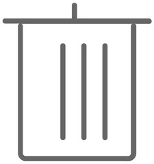 Business icon