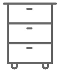 home icon
