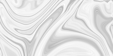 Abstract gray ground with waves, abstract bright acrylic liquid background. Marble texture with natural pattern. Vector liquify colorful abstract background wallpaper premium photo premium vector.