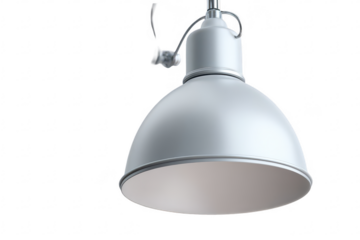 Modern Pendant Light Fixture