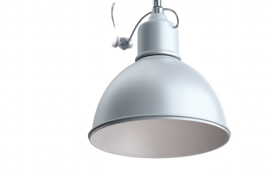 Modern Pendant Light Fixture