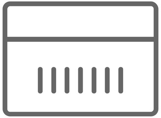 Finance icon