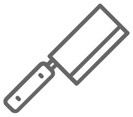 cooking icon