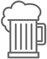 cooking icon