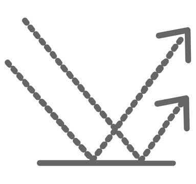 season icon