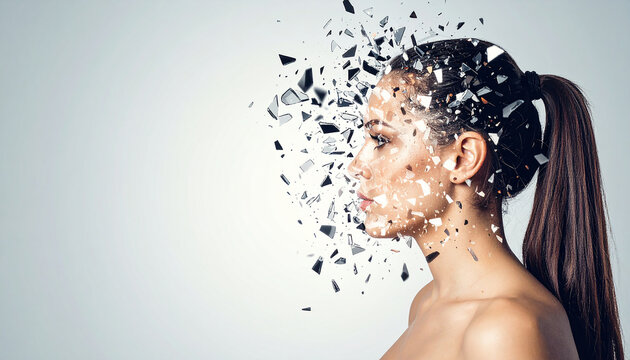 Media Overload and Desensitization to Crisis