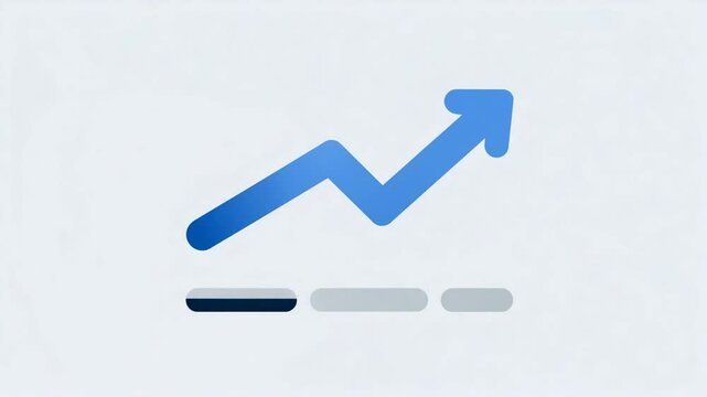 Optimization Loops for Conversion Rate Improvement