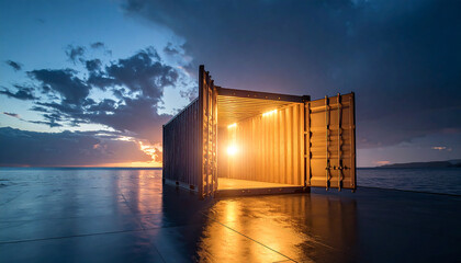 The Secret of the Arms Trade Smuggling