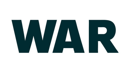 War Icon