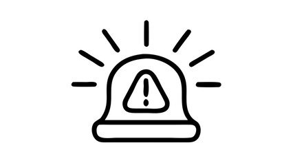 Alert Icon