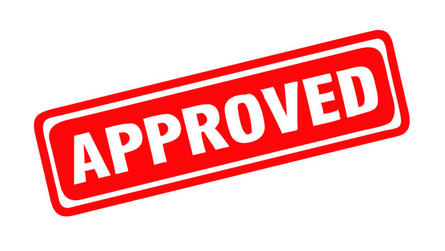 Approved Chop