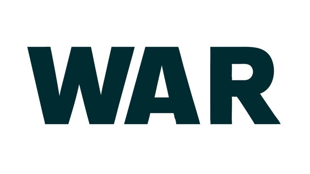 War Icon